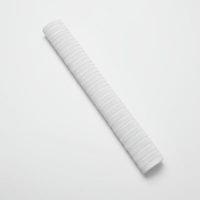 Cooper Cricket Players Grips