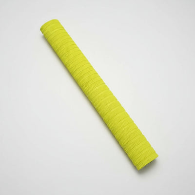 Cooper Cricket Players Grips image 3