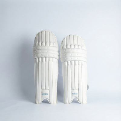 PRO PADS - KIDS