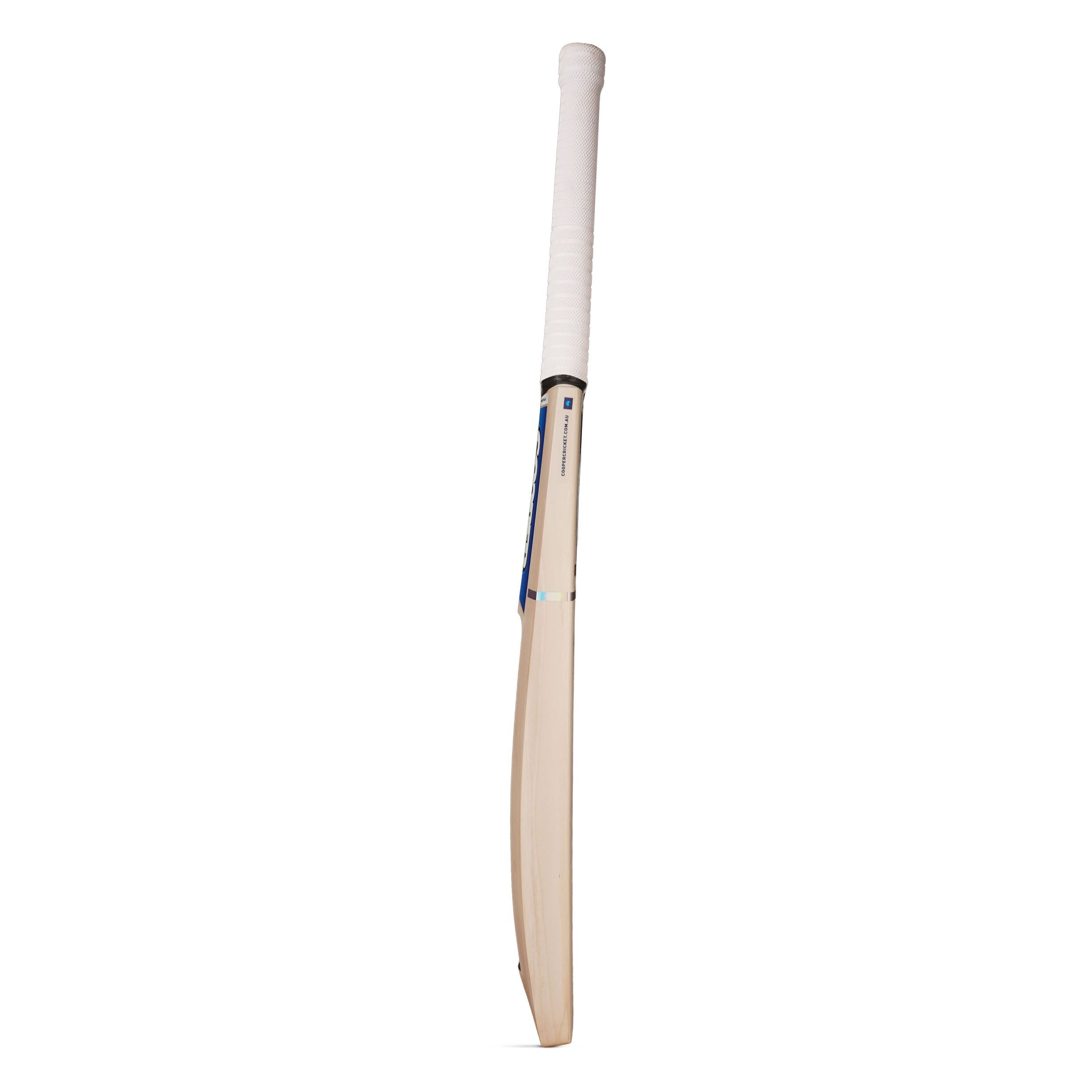 RENATUS CRICKET BAT