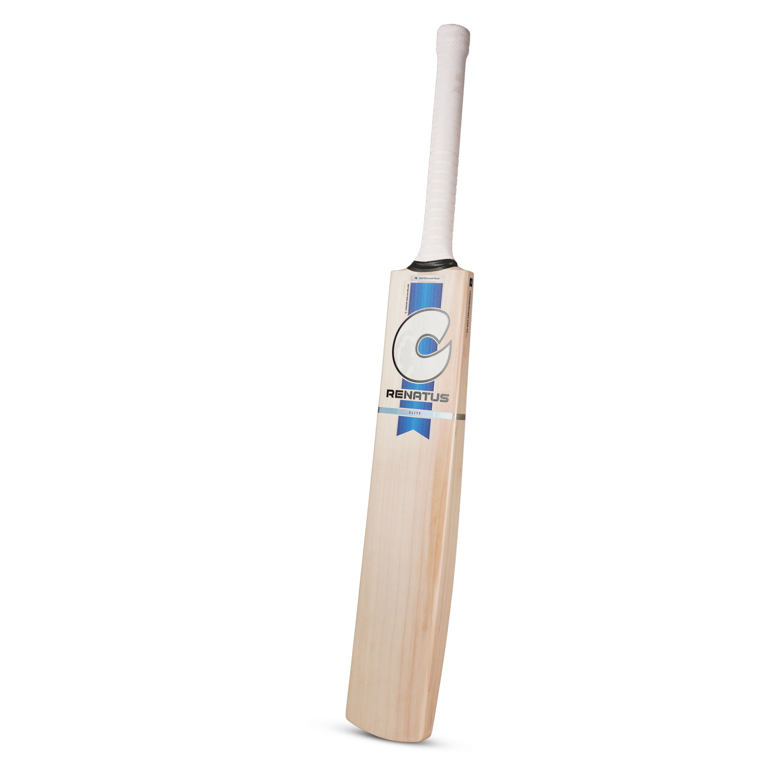 RENATUS CRICKET BAT