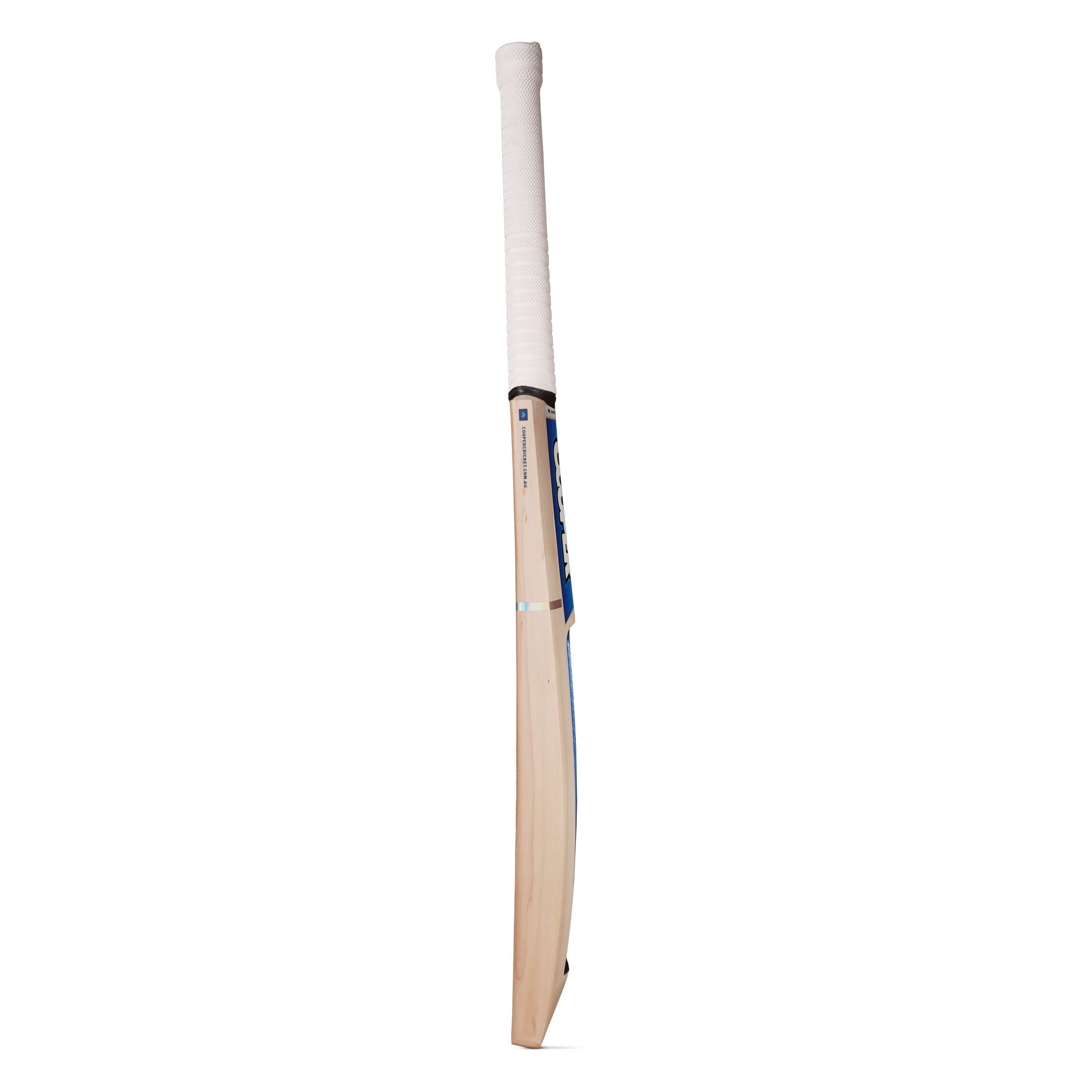 RENATUS CRICKET BAT