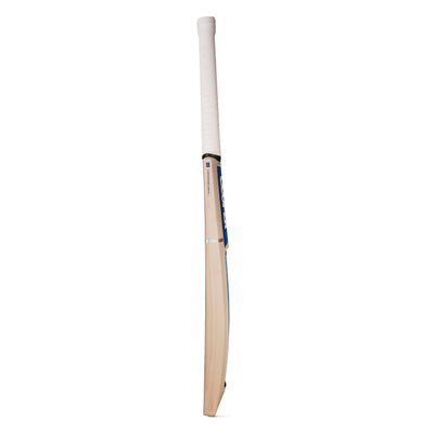 Cooper Cricket RENATUS CRICKET BAT image 5