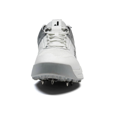 Cooper Cricket IDONEUS RB1 image 6