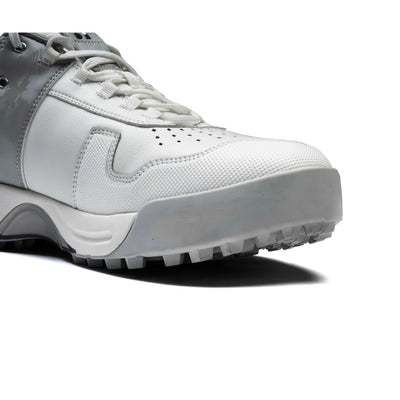 Cooper Cricket IDONEUS RB1 image 8