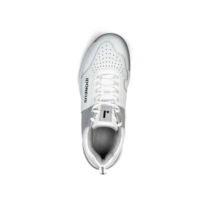 Cooper Cricket IDONEUS RB1 image 7