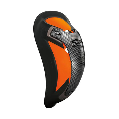 Cooper Cricket Ultra Carbon Flex Cup