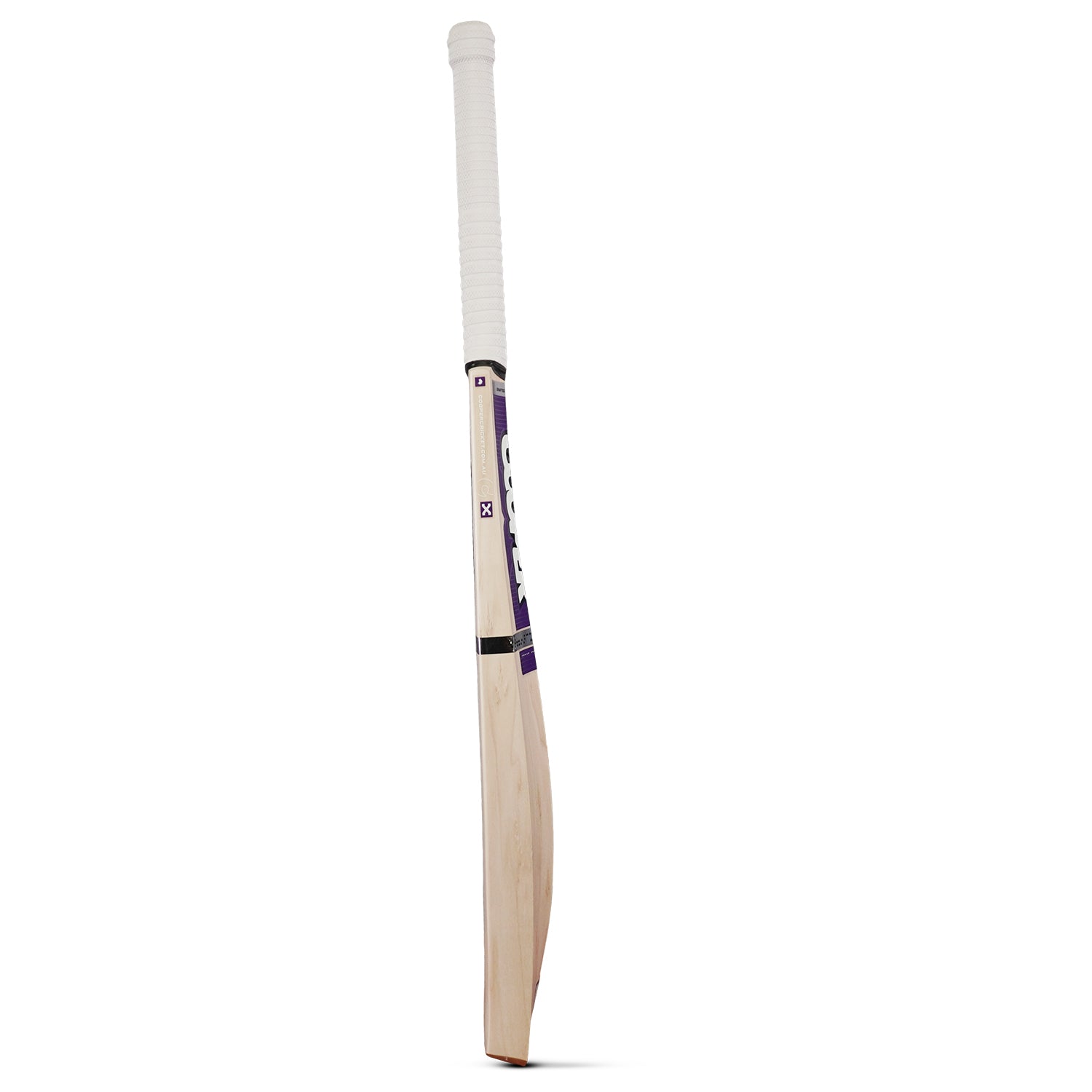 X-SIGHT STANDARD CRICKET BAT