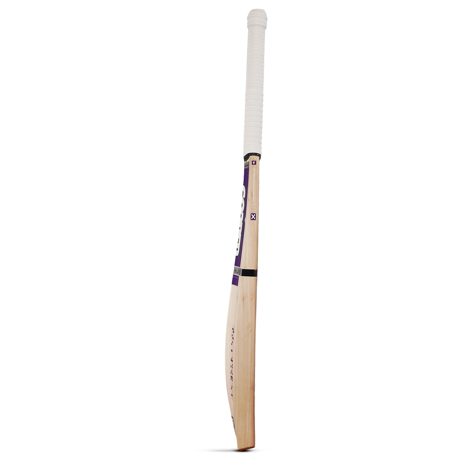 X-SIGHT STANDARD CRICKET BAT