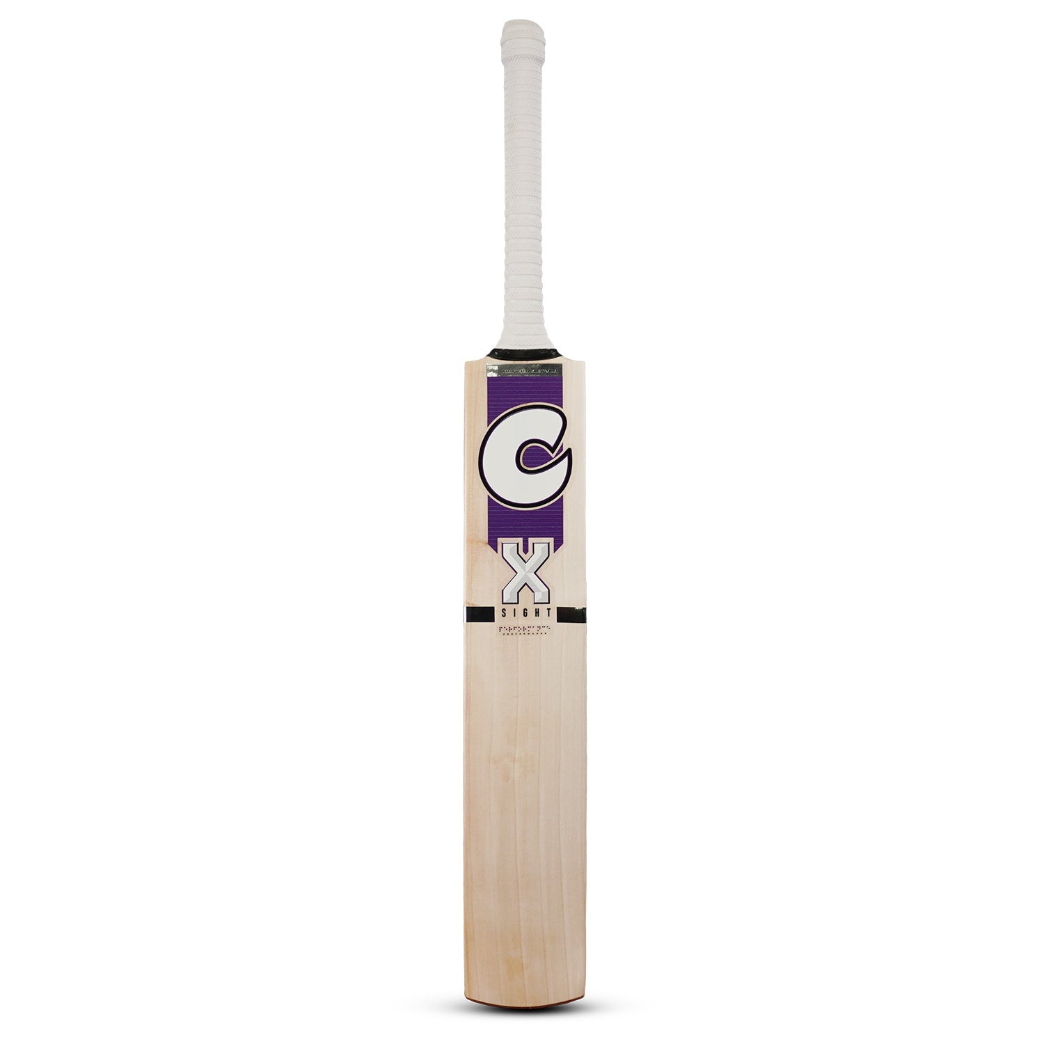 X-SIGHT STANDARD CRICKET BAT