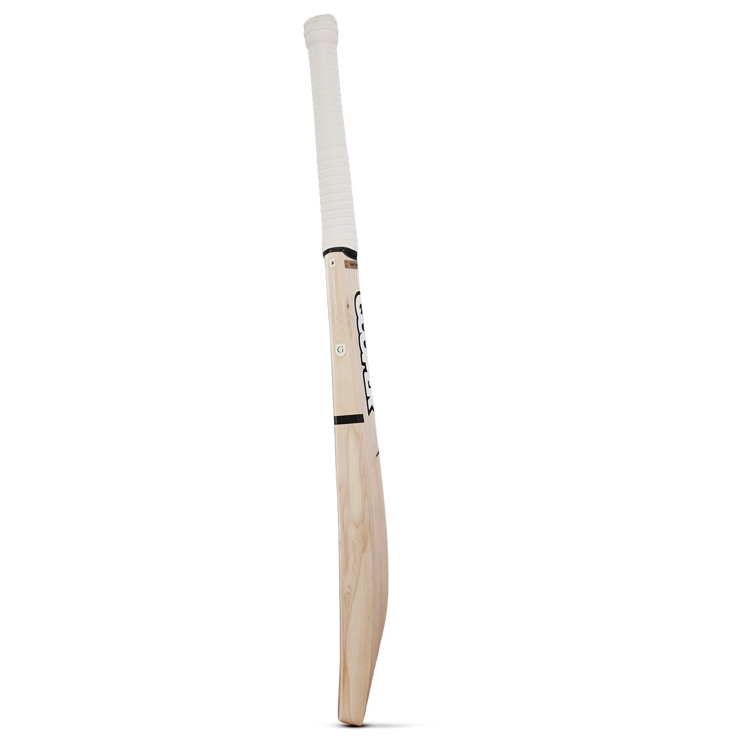 GUARDIAN CUSTOM CRICKET BAT