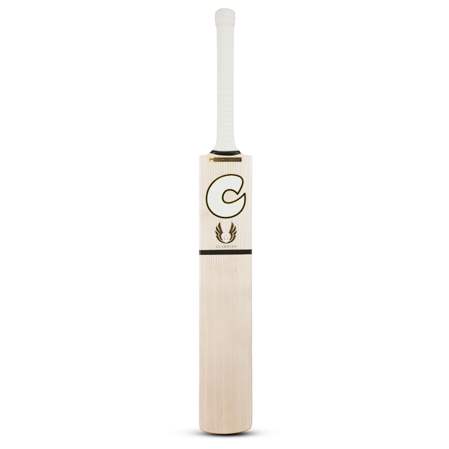 GUARDIAN CUSTOM CRICKET BAT