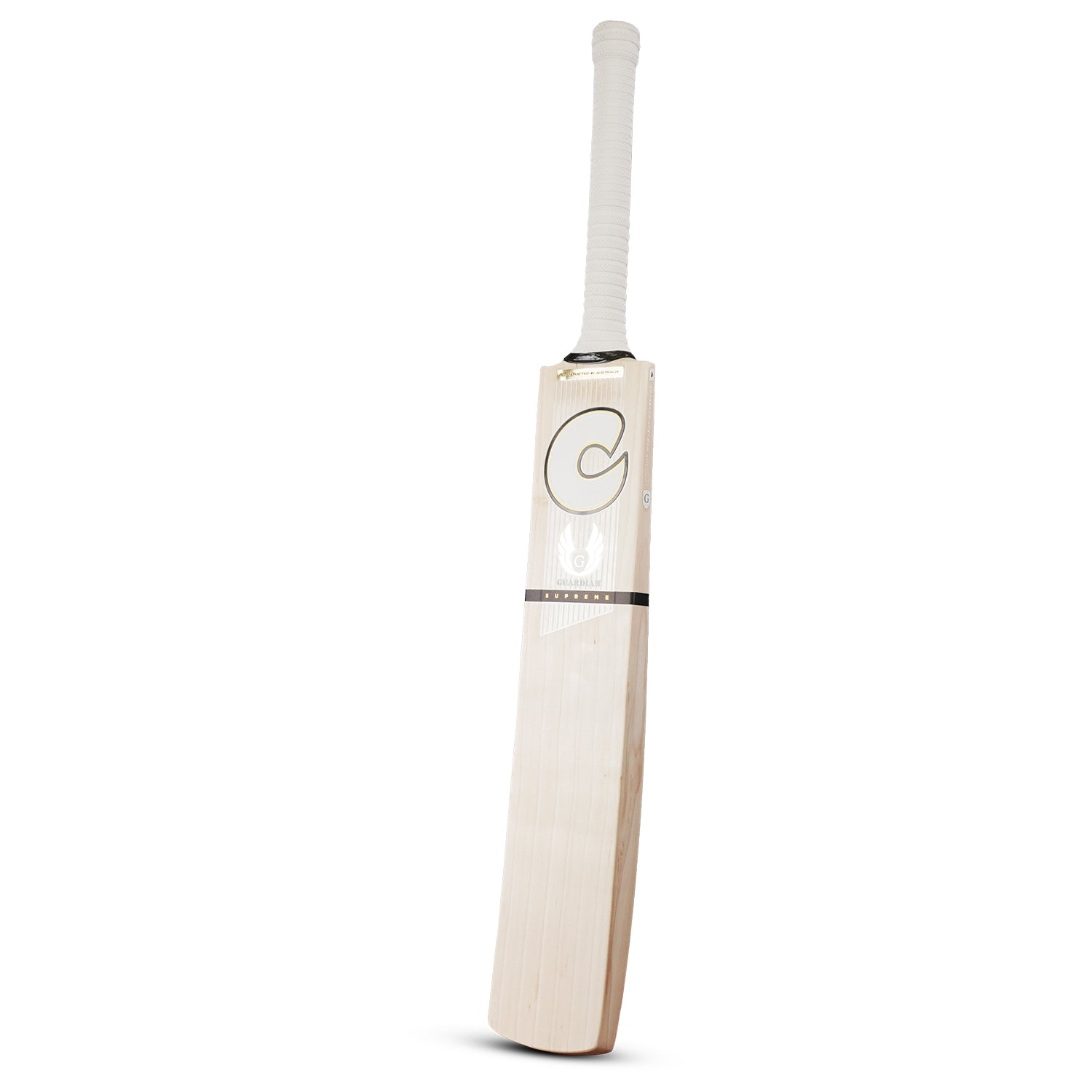 GUARDIAN CUSTOM CRICKET BAT