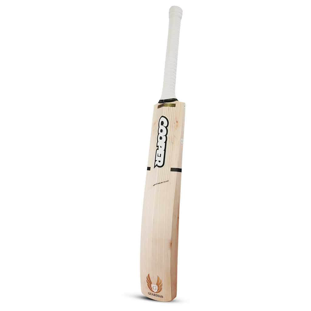 GUARDIAN CUSTOM CRICKET BAT