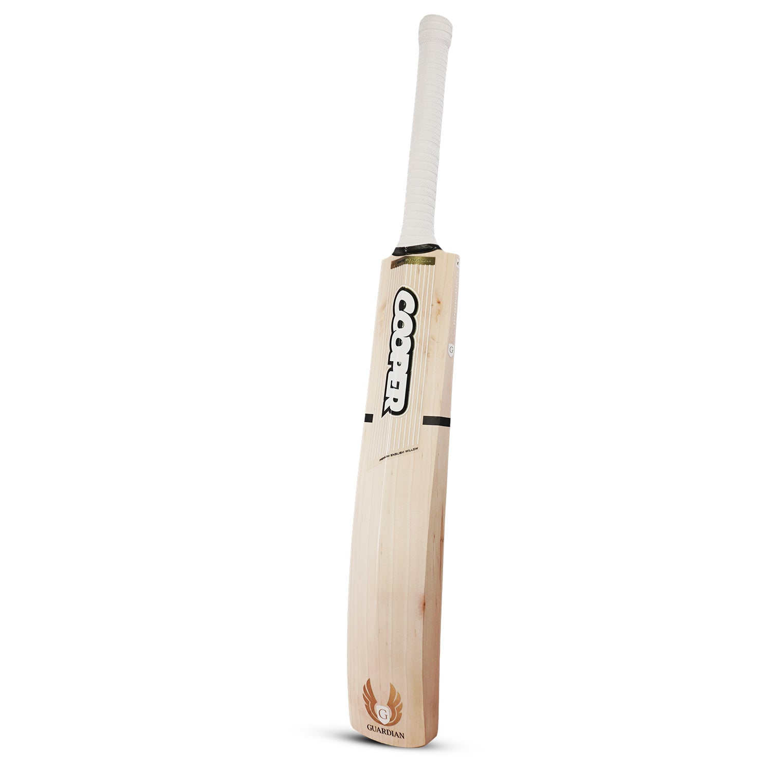 GUARDIAN STANDARD CRICKET BAT