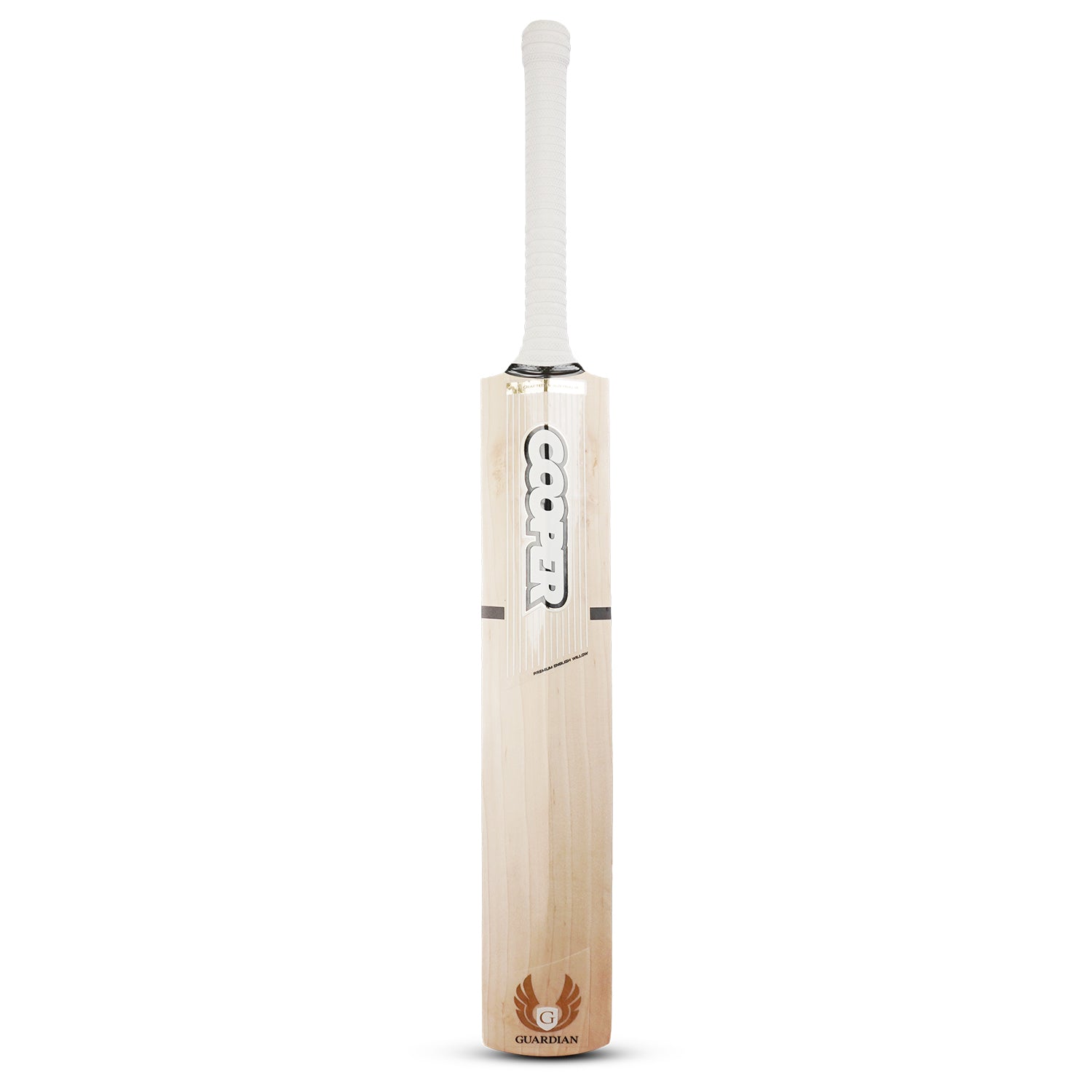 GUARDIAN CUSTOM CRICKET BAT