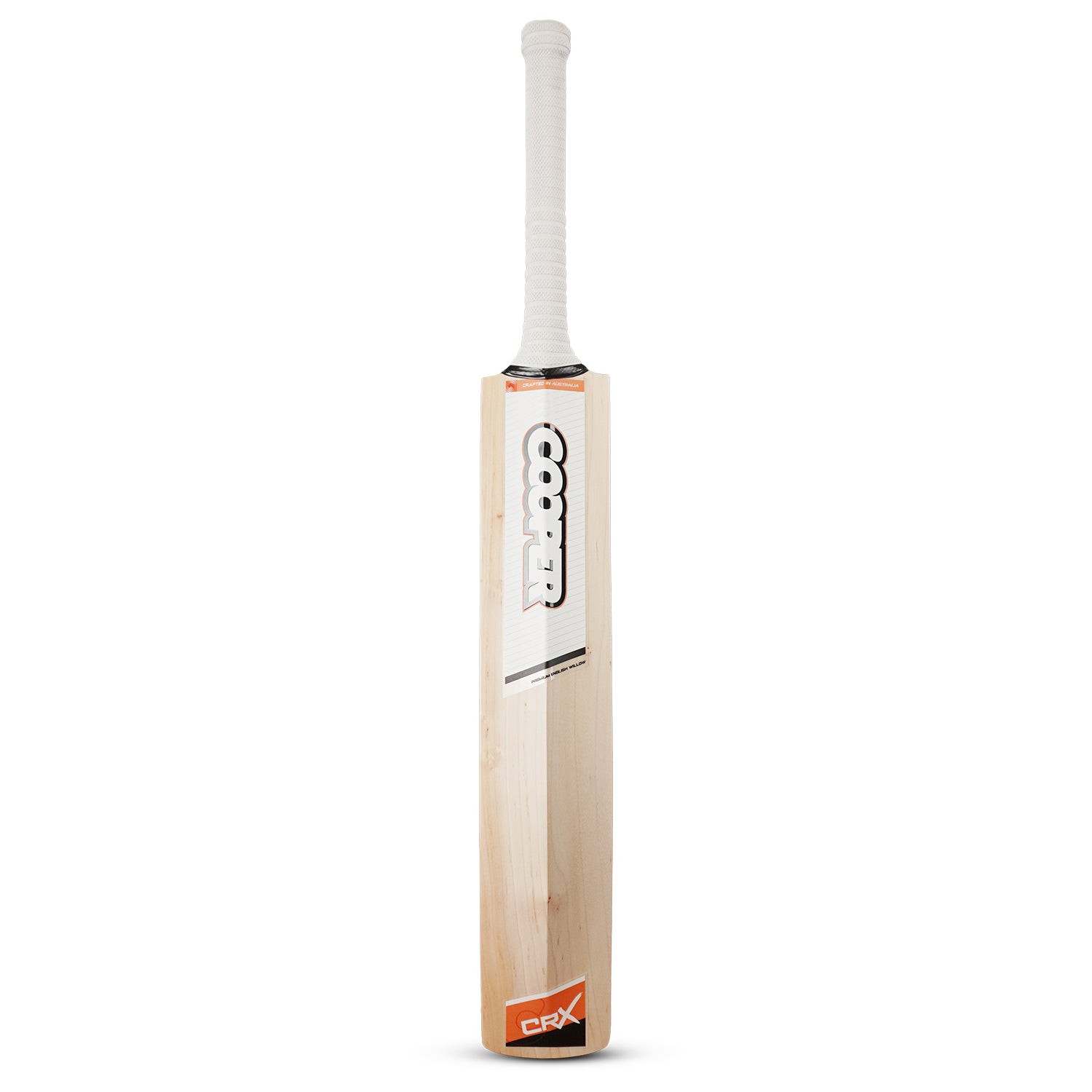 CRX CUSTOM CRICKET BAT