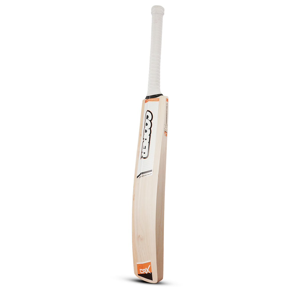 CRX CUSTOM CRICKET BAT