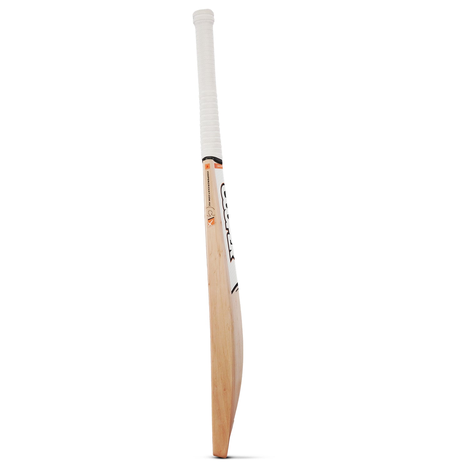 CRX CUSTOM CRICKET BAT