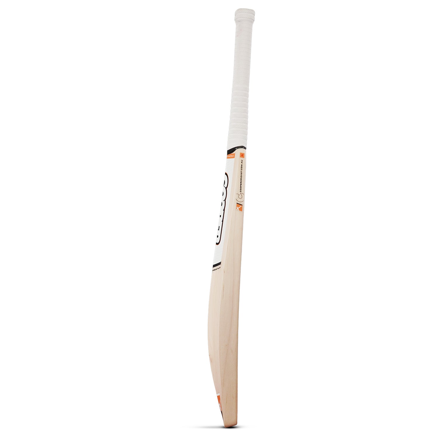 CRX CUSTOM CRICKET BAT