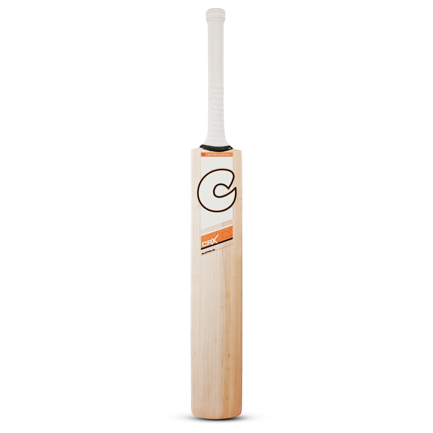 CRX CUSTOM CRICKET BAT