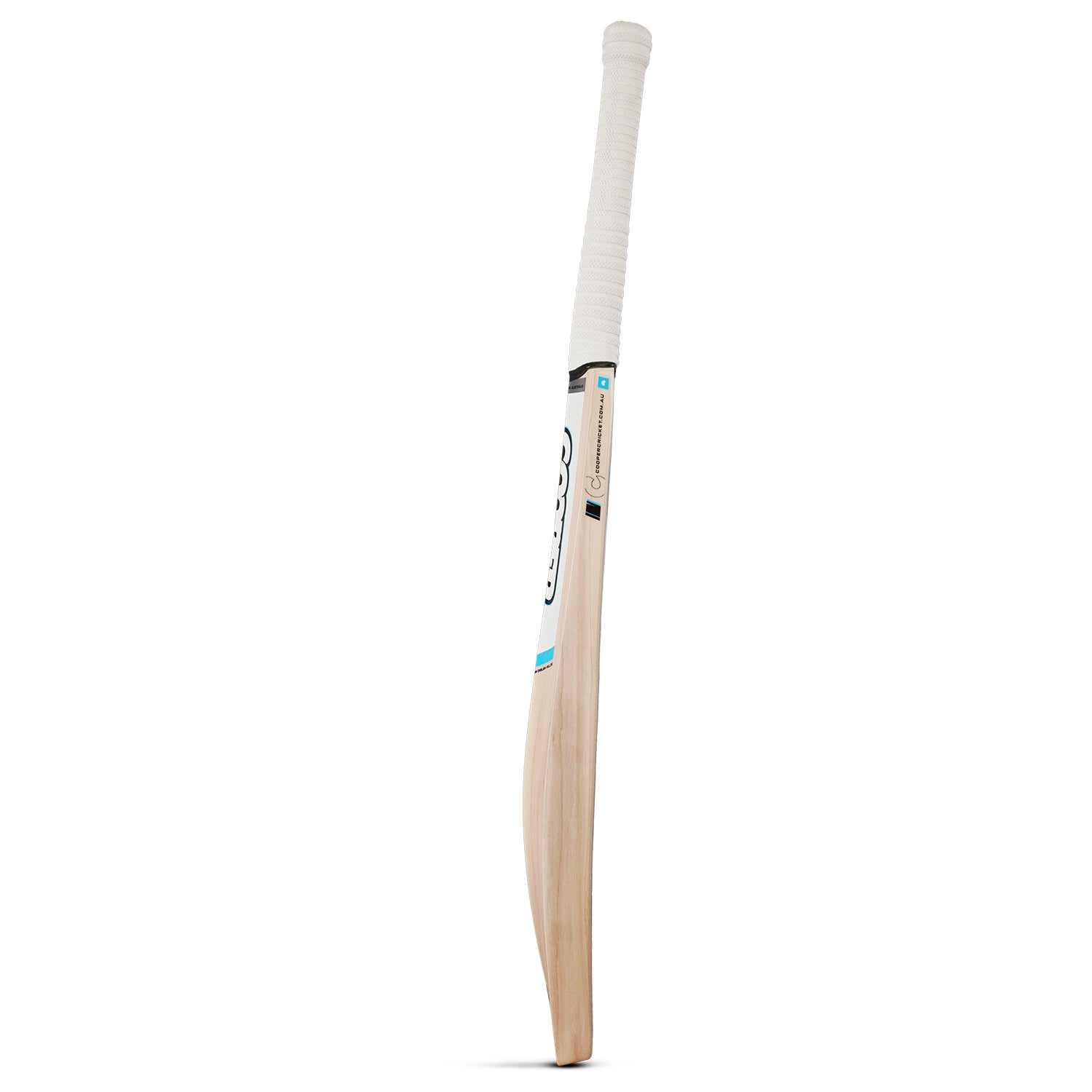 BELIEVE STANDARD CRICKET BAT