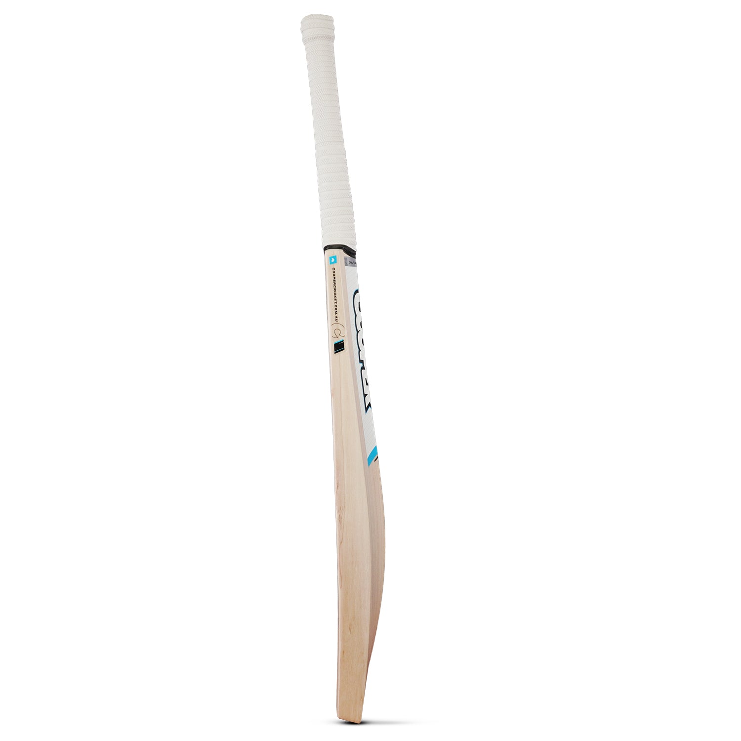 BELIEVE STANDARD CRICKET BAT