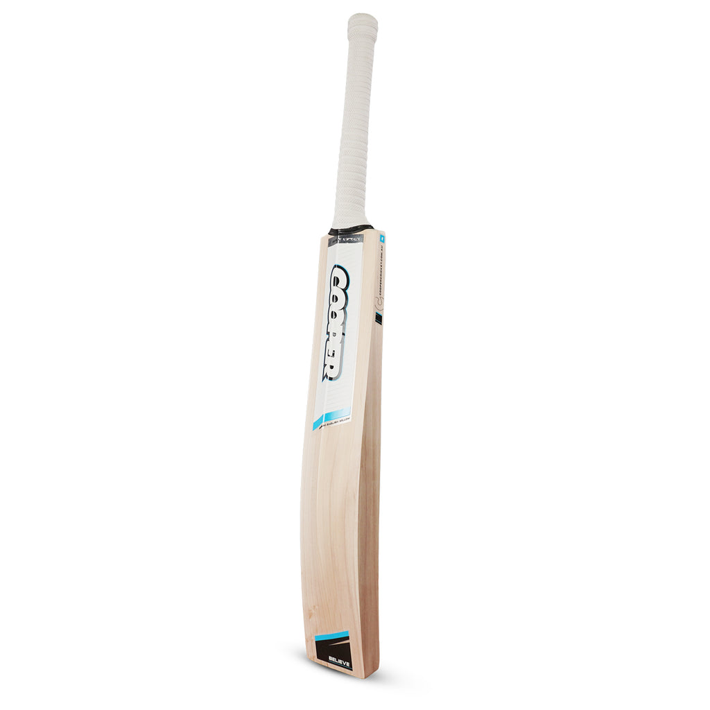 BELIEVE STANDARD CRICKET BAT