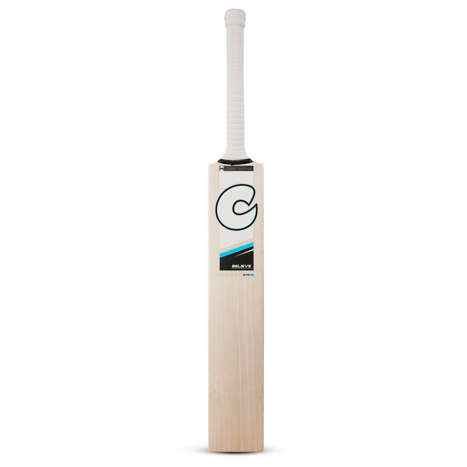 BELIEVE STANDARD CRICKET BAT