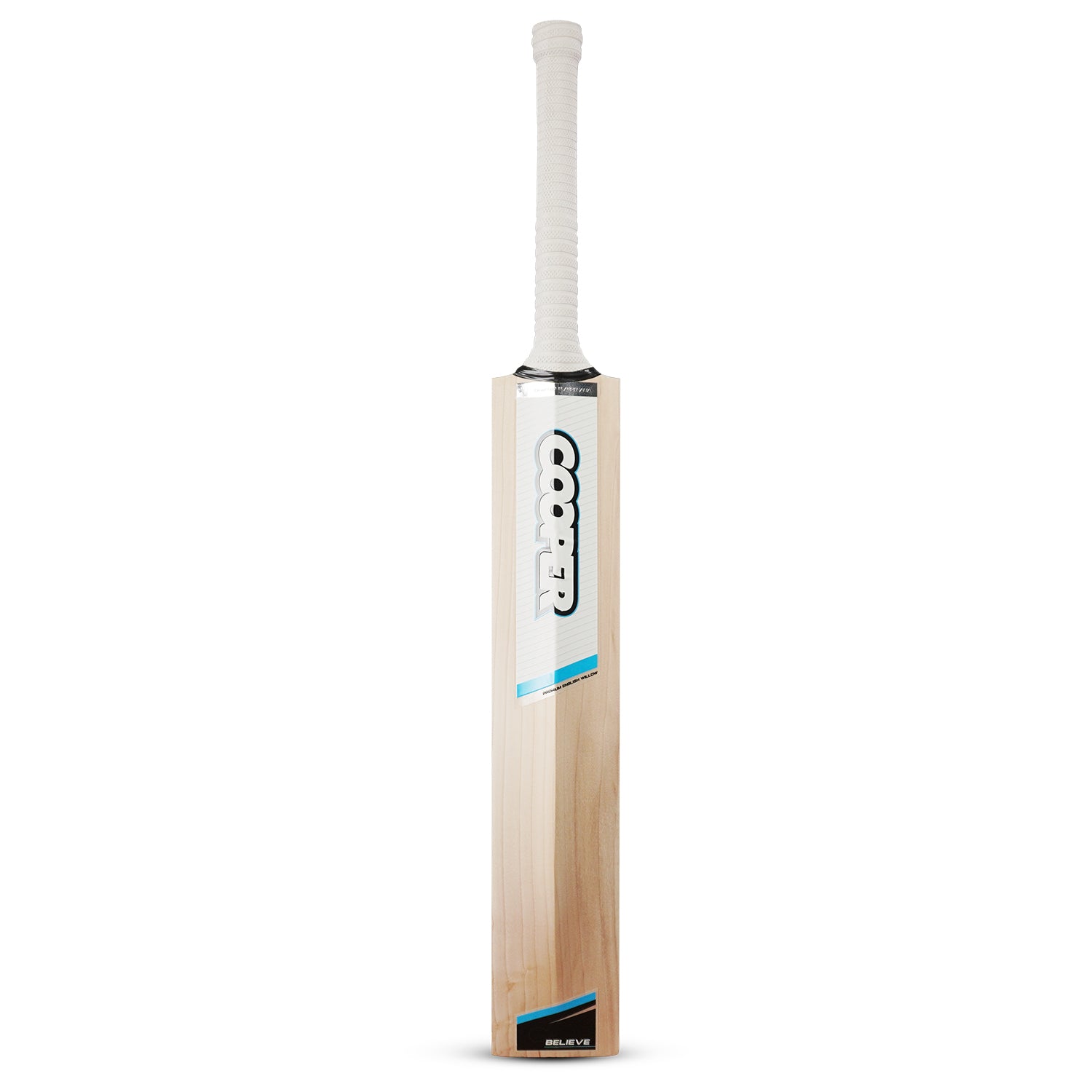 BELIEVE STANDARD CRICKET BAT