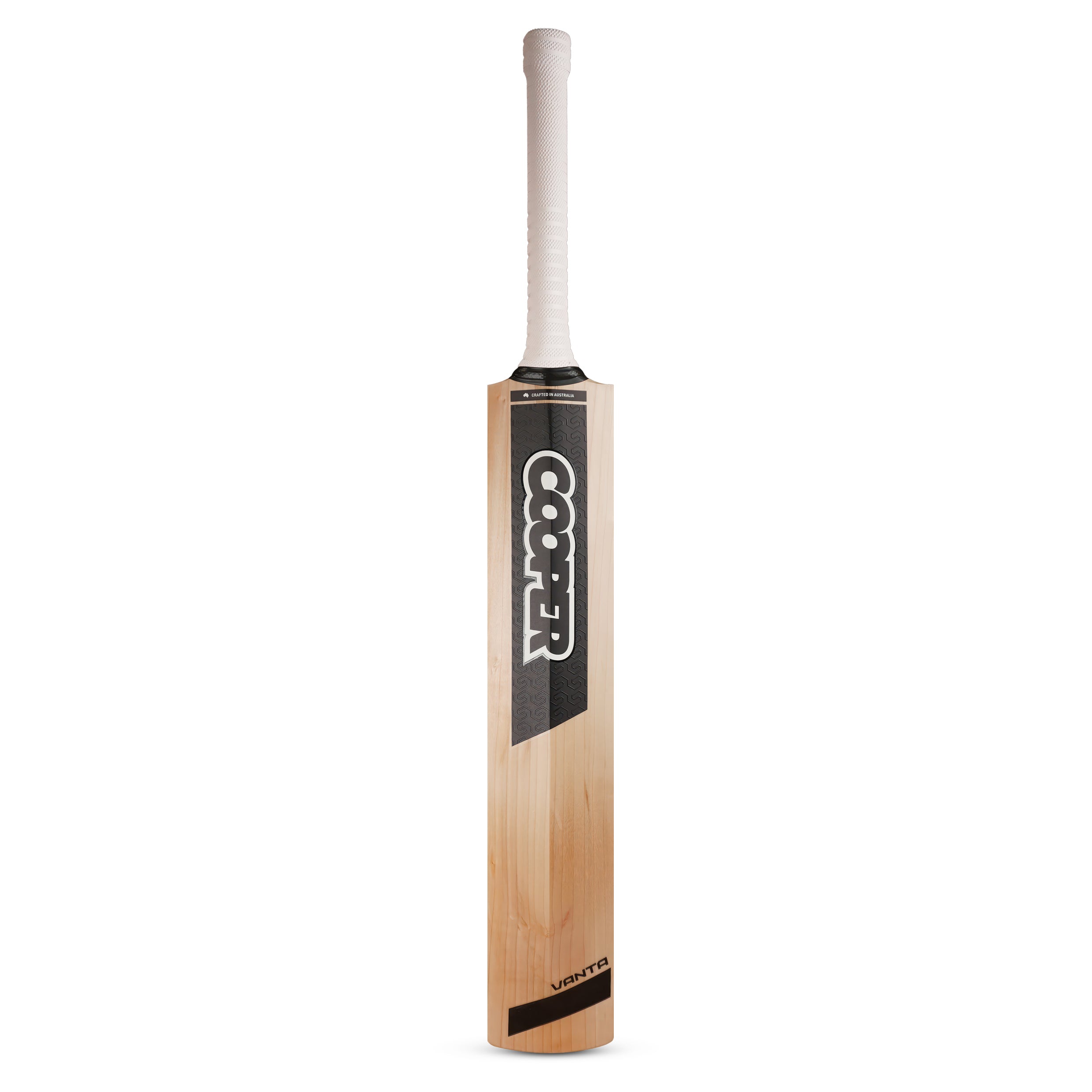VANTA CRICKET BAT