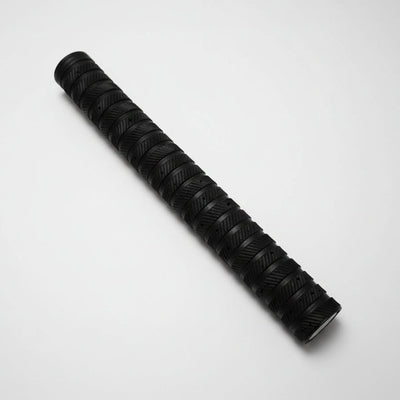 Cooper Cricket VORTEX GRIPS image 2