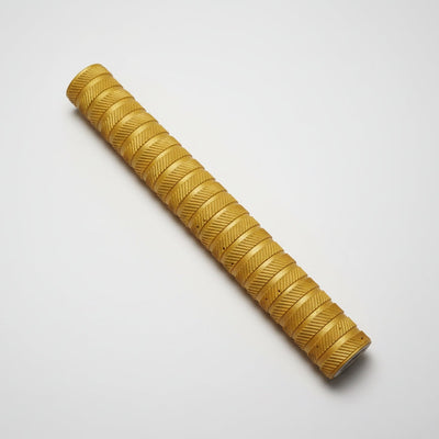 Cooper Cricket VORTEX GRIPS image 3