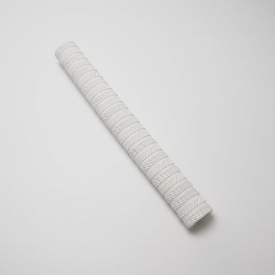 Cooper Cricket Vortex Grips