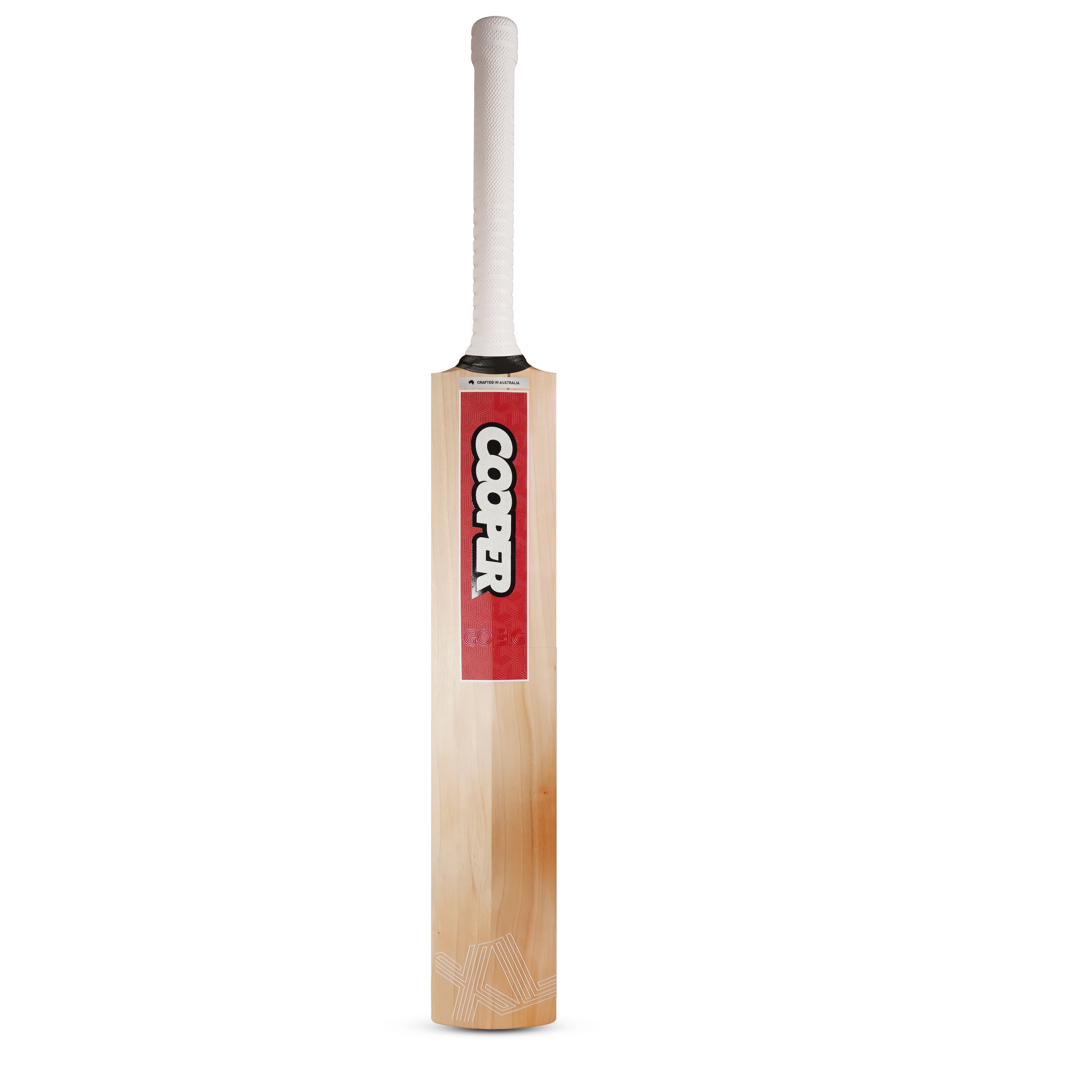 XL CRICKET BAT
