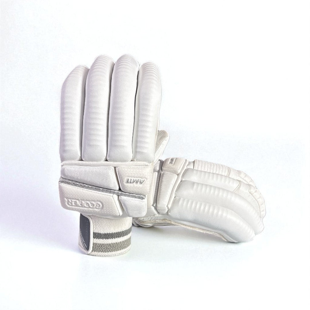 COOPER AM11 25 CRICKET GLOVES