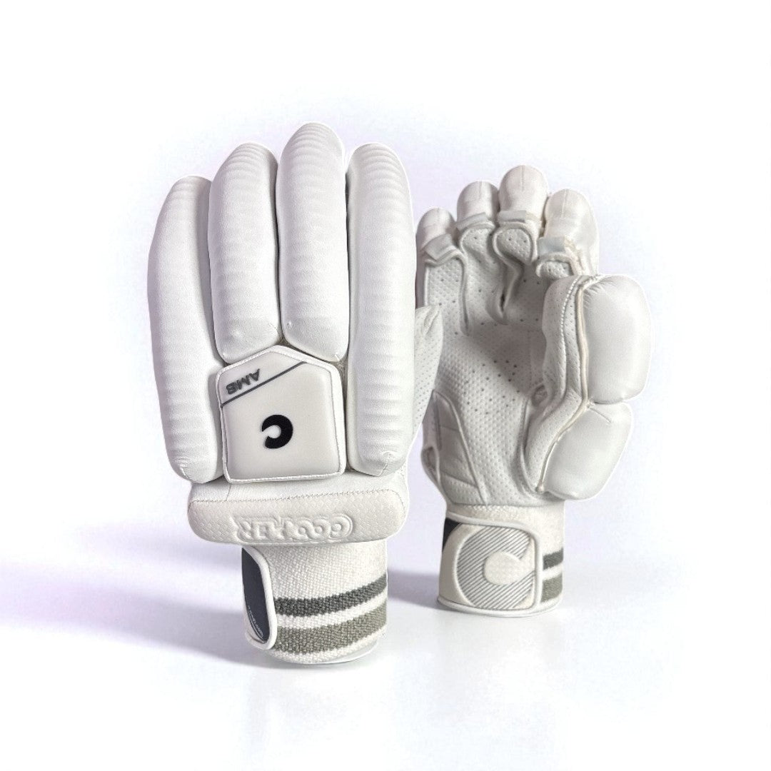 COOPER AM8 25 CRICKET GLOVES