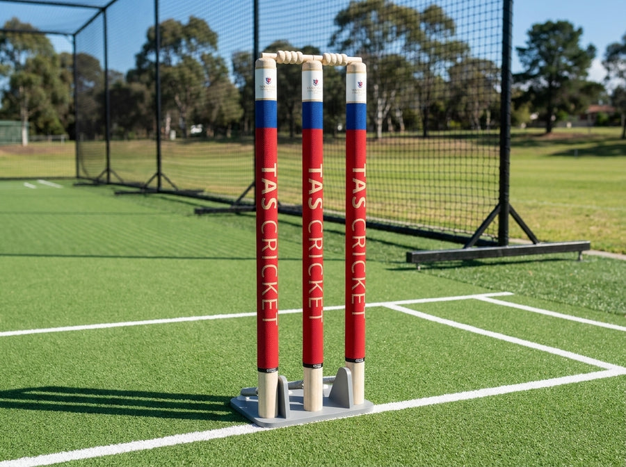 Spring-Based Stumps