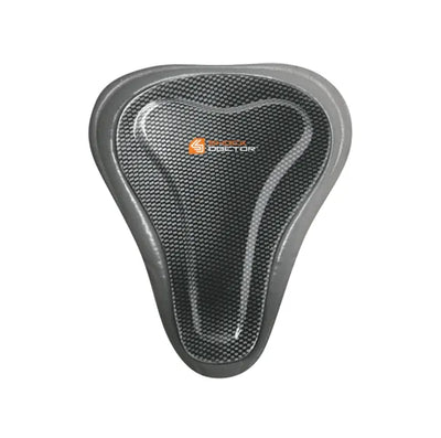 Cooper Cricket Womens Pelvic Protector