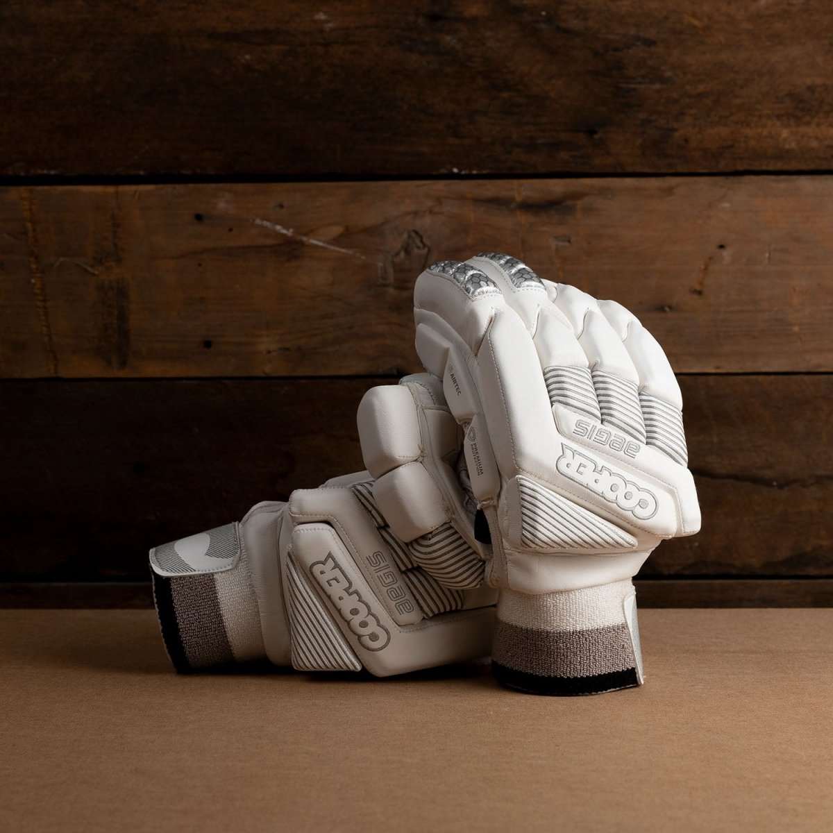 AEGIS GLOVES - Cooper Cricket