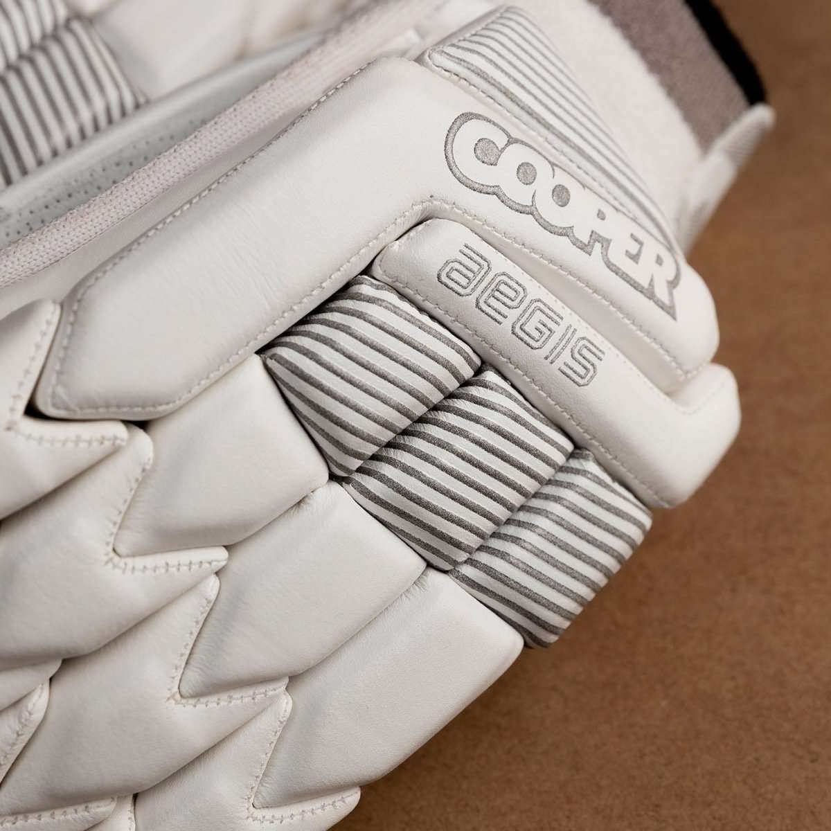 AEGIS GLOVES - Cooper Cricket