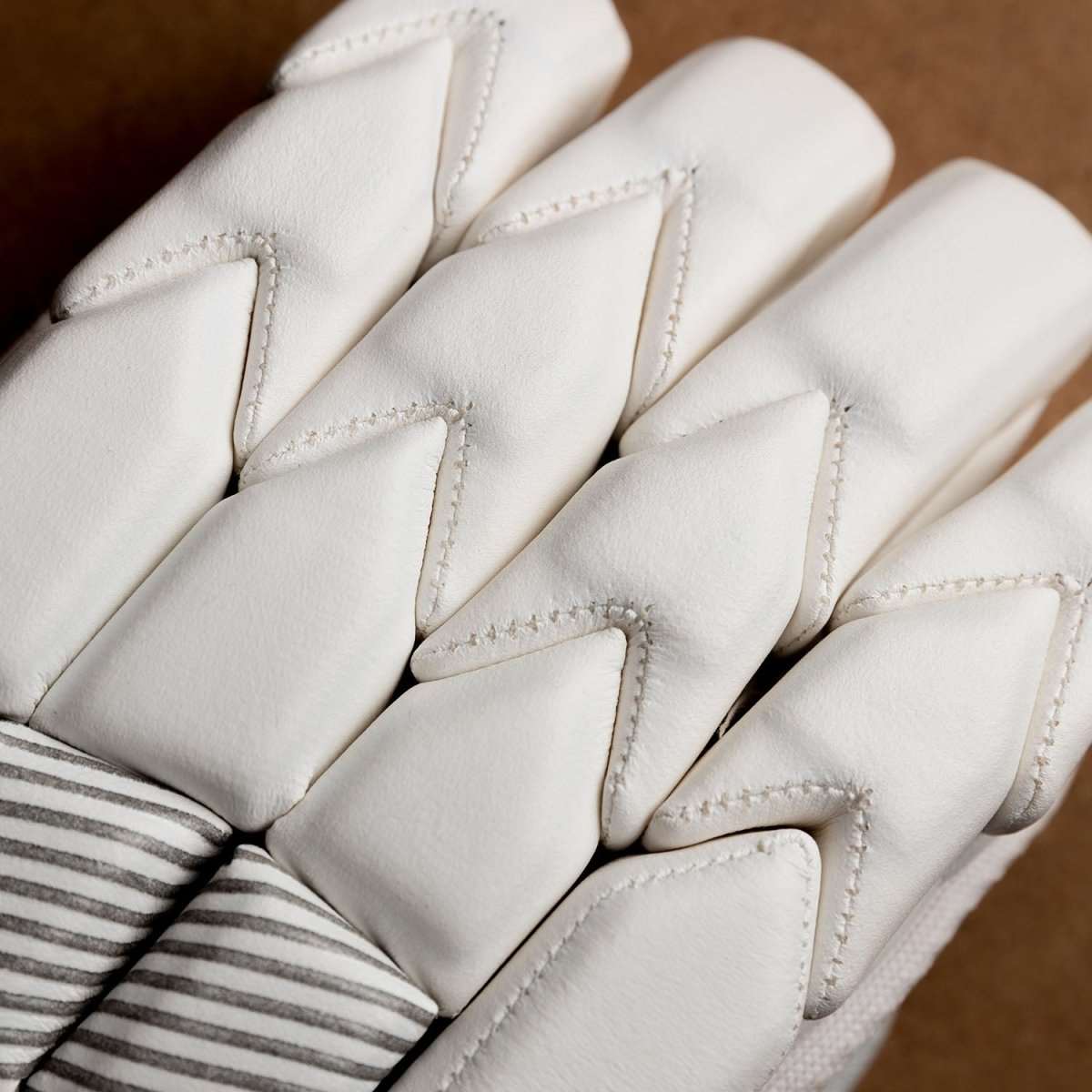 AEGIS GLOVES - Cooper Cricket