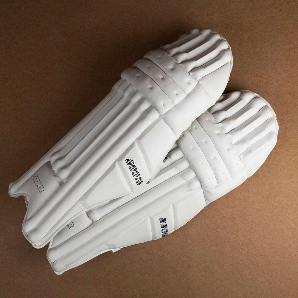 AEGIS PADS - Cooper Cricket