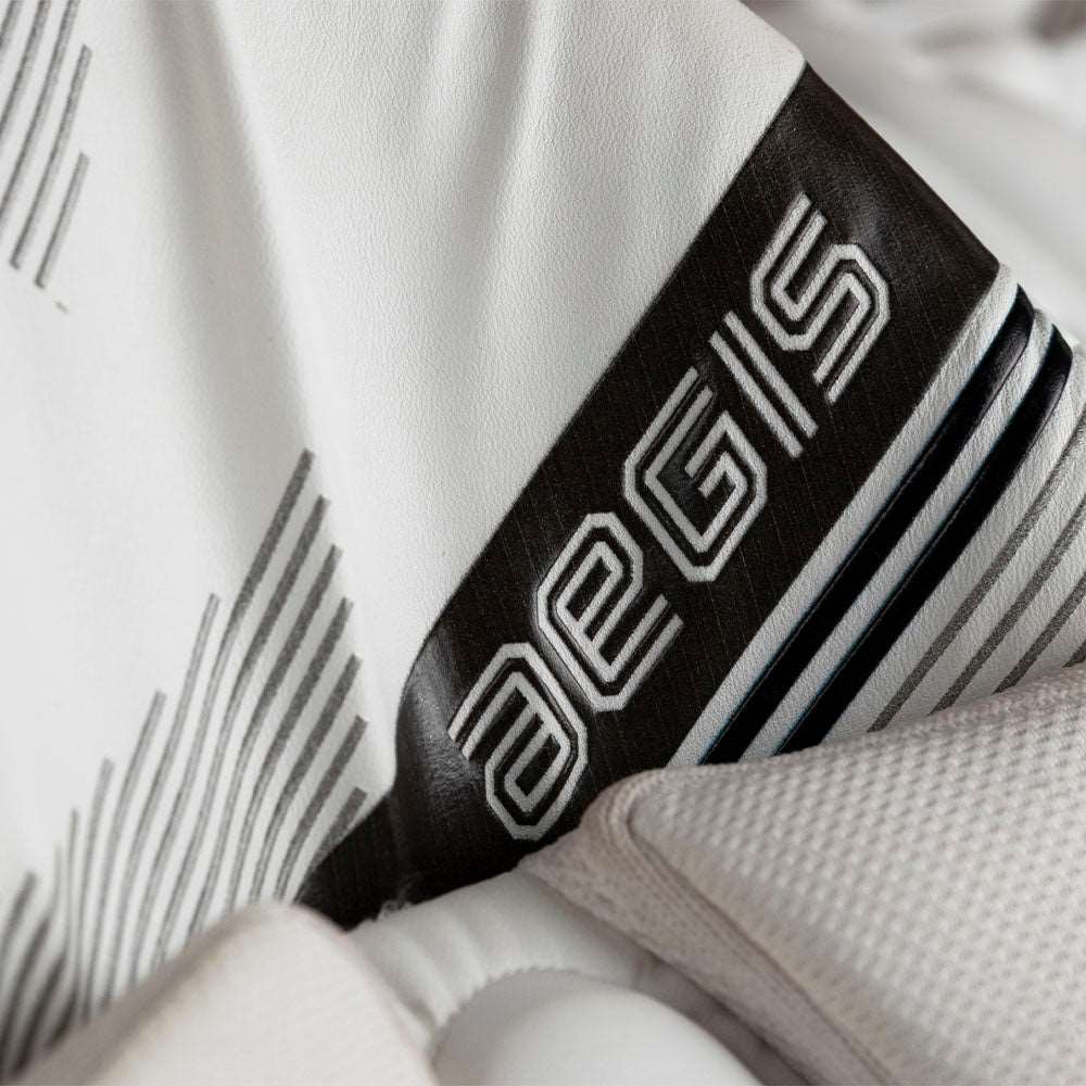 AEGIS PADS - Cooper Cricket