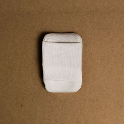 ARM GUARD - Cooper Cricket