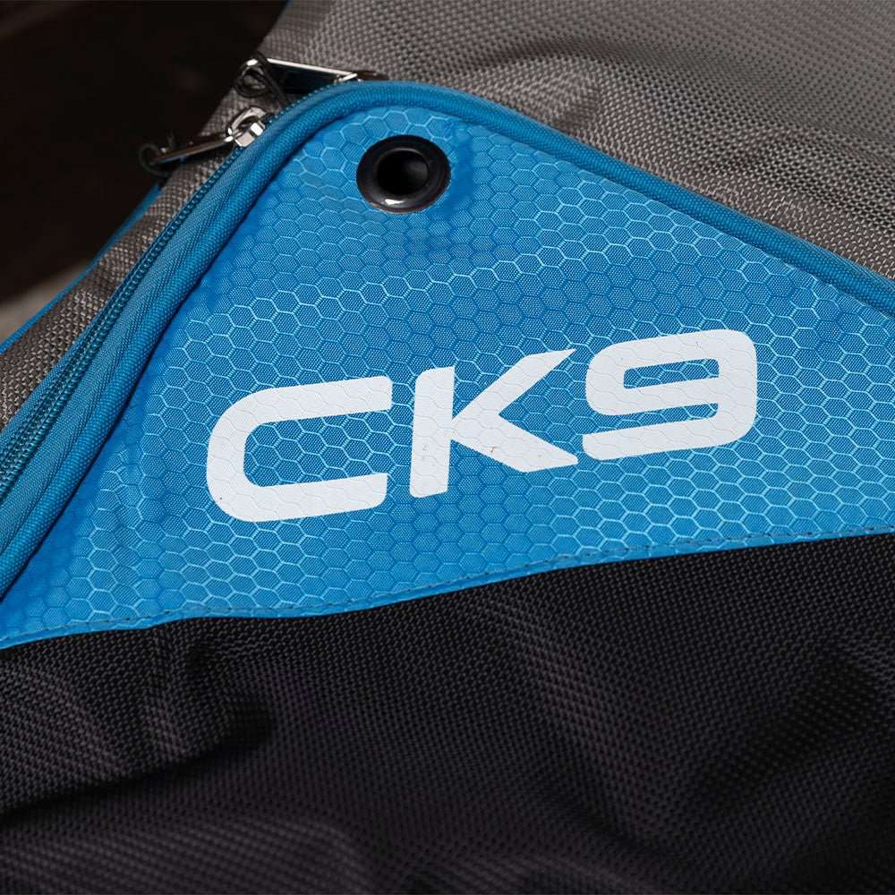 CK9 - Cooper Cricket