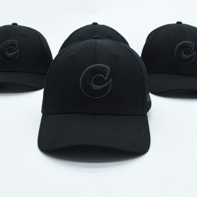 COOPER CAP - Cooper Cricket