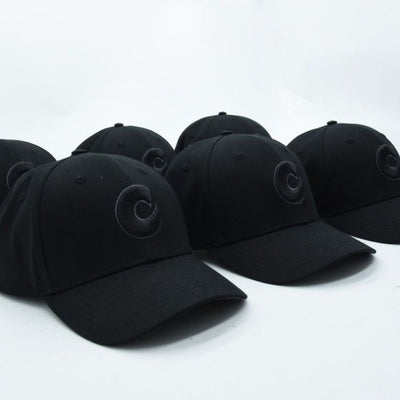 COOPER CAP - Cooper Cricket