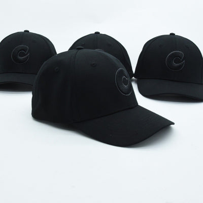 COOPER CAP - Cooper Cricket