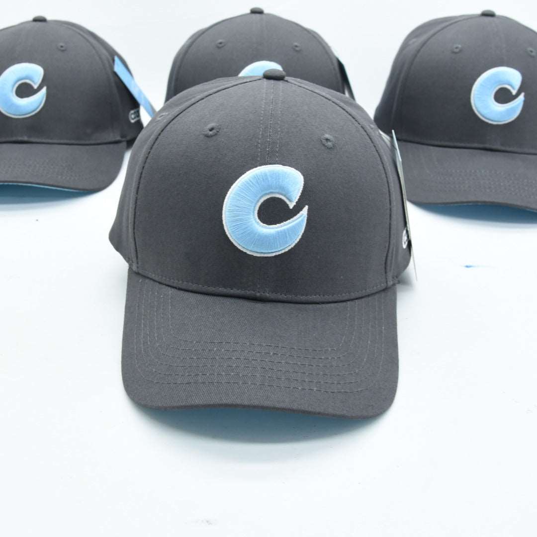 COOPER CAP - Cooper Cricket